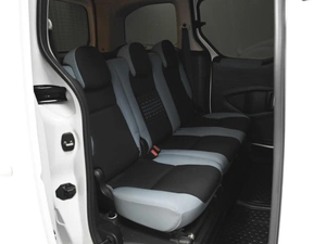 Минивэн Citroen Berlingo 2012 года, 849000 рублей, Ставрополь