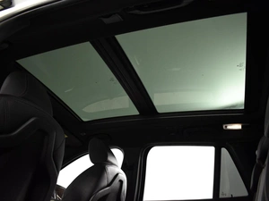Внедорожник BMW X1 2019 года, 3239900 рублей, Казань