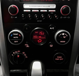 Внедорожник Suzuki Grand Vitara 2011 года, 1097000 рублей, Красноярск