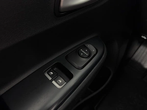 Седан Kia Rio 2020 года, 1465000 рублей, Казань