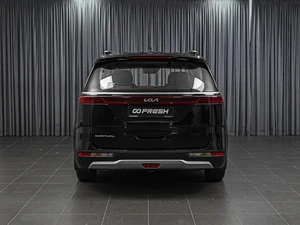 Минивэн Kia Carnival 2022 года, 4159000 рублей, Ставрополь
