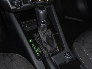 Лифтбек Skoda Octavia 2020 года, 2099000 рублей, Санкт-Петербург