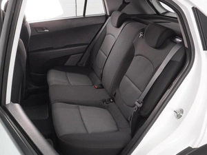 Внедорожник Hyundai Creta 2017 года, 1887000 рублей, Воронеж