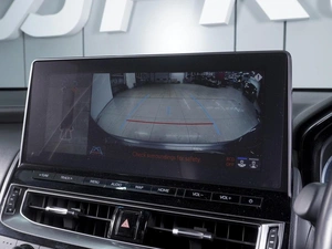 Седан Toyota Crown 2021 года, 3970000 рублей, Ростов-на-Дону