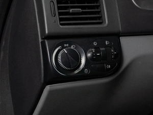 Универсал ВАЗ (LADA) Priora 2011 года, 280000 рублей, Тюмень