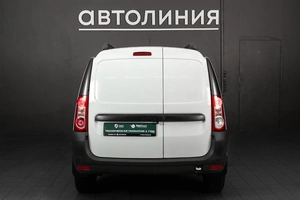 Универсал ВАЗ (LADA) Largus 2019 года, 720000 рублей, Красноярск