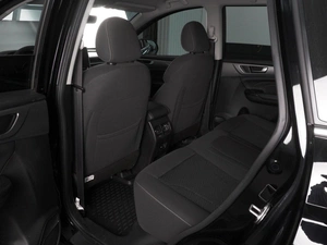 Внедорожник Haval M6 2023 года, 1849000 рублей, Минеральные Воды