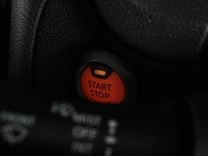 Хетчбэк Nissan Note 2018 года, 1039000 рублей, Воронеж