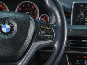 Внедорожник BMW X5 2014 года, 2849000 рублей, Сургут