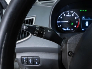 Внедорожник Hyundai Creta 2017 года, 1579000 рублей, Ставрополь