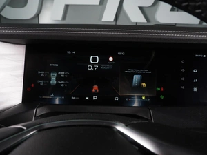 Внедорожник Tank 300 2025 года, 4879000 рублей, Минеральные Воды