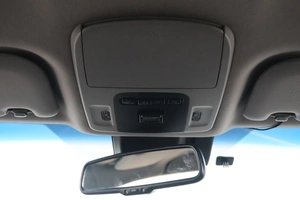 Седан Toyota Camry 2018 года, 3249000 рублей, Омск