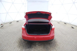 Седан Kia Cerato 2013 года, 1200000 рублей, Обнинск