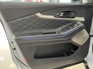 Внедорожник EXEED TXL 2023 года, 2487000 рублей, Солонцы