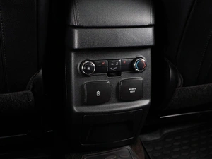Внедорожник Ford Explorer 2015 года, 2790000 рублей, Тюмень