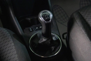 Хетчбэк Skoda Fabia 2010 года, 499000 рублей, Сургут