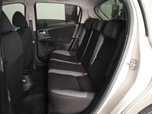 Хетчбэк Peugeot 207 2008 года, 399000 рублей, Ставрополь