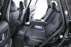 Внедорожник Nissan X-Trail 2015 года, 1648000 рублей, Солонцы