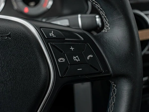 Внедорожник Mercedes-benz GLK-класс 2014 года, 1790000 рублей, Краснодар