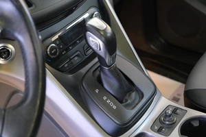 Внедорожник Ford Kuga 2016 года, 1599000 рублей, Омск