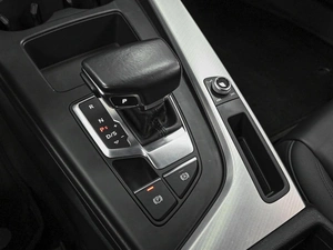 Седан Audi A4 2020 года, 3129000 рублей, Ставрополь