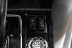 Внедорожник Mitsubishi Eclipse Cross 2018 года, 1799000 рублей, Новокузнецк