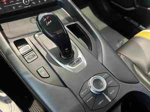 Внедорожник Haval F7x 2021 года, 2050000 рублей, Уфа