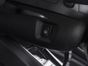 Седан BMW 3 серия 2012 года, 1649000 рублей, Ростов-на-Дону