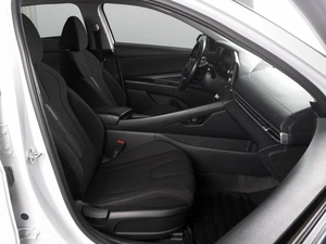 Седан Hyundai Elantra 2022 года, 2199000 рублей, Минеральные Воды