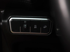 Внедорожник Haval Dargo X 2024 года, 2259000 рублей, Воронеж