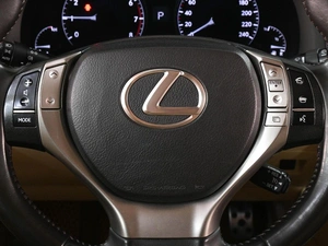 Внедорожник Lexus RX 2012 года, 2239000 рублей, Аксай