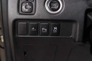 Внедорожник Mitsubishi Pajero Sport 2020 года, 3869000 рублей, Новокузнецк