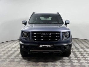 Внедорожник Haval Dargo 2023 года, 2747200 рублей, Казань