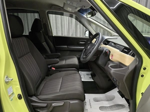 Минивэн Honda Freed 2017 года, 1320000 рублей, Красноярск