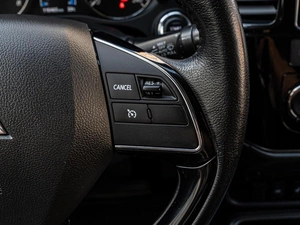 Внедорожник Mitsubishi Outlander 2018 года, 2180000 рублей, Краснодар