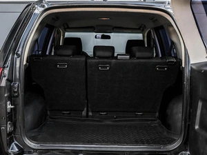 Внедорожник Suzuki Grand Vitara 2010 года, 1019000 рублей, Кирилловка