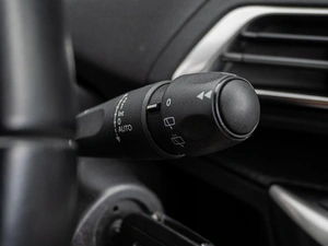 Внедорожник Peugeot 5008 2019 года, 1680000 рублей, Краснодар
