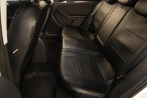 Седан Volkswagen Jetta 2014 года, 1019000 рублей, Челябинск