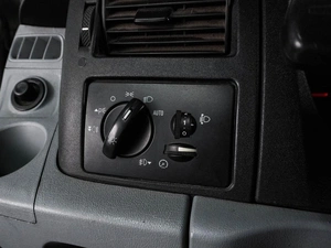 Ford Transit, VII (2006—2013) 2.2 TDCi MT (85 л.с.) 2008г. 2008 года, 999000 рублей, Воронеж