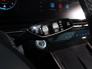 Внедорожник OMODA C5 2023 года, 1448000 рублей, Тверь