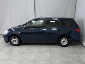 Универсал Nissan AD 2020 года, 1145000 рублей, Красноярск