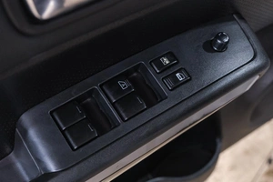 Внедорожник Nissan X-Trail 2014 года, 1399000 рублей, Новокузнецк