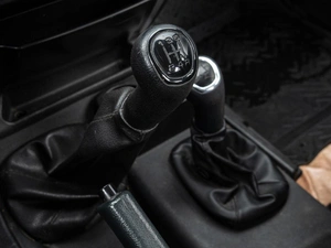 Пикап УАЗ Pickup 2021 года, 1070000 рублей, Краснодар