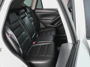 Внедорожник Mazda CX-5 2012 года, 1819000 рублей, Аксай