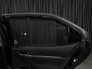 Седан Toyota Camry 2019 года, 2799000 рублей, Тюмень