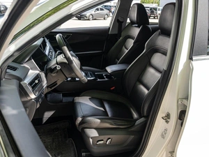 Внедорожник Chery Tiggo 7 Pro 2020 года, 1540000 рублей, Краснодар