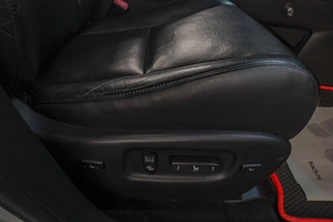 Внедорожник Lexus RX 2009 года, 2119000 рублей, Челябинск