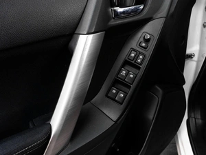 Внедорожник Subaru Forester 2015 года, 1840000 рублей, Тюмень