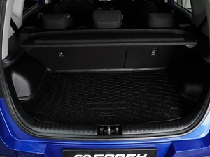 Внедорожник Kia Soul 2021 года, 2249000 рублей, Воронеж