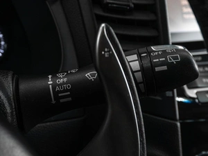 Внедорожник Infiniti QX70 2015 года, 2989000 рублей, Тюмень